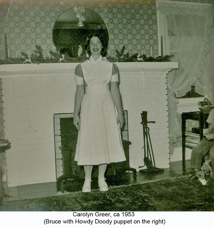 1953_Greer_Carolyn-3