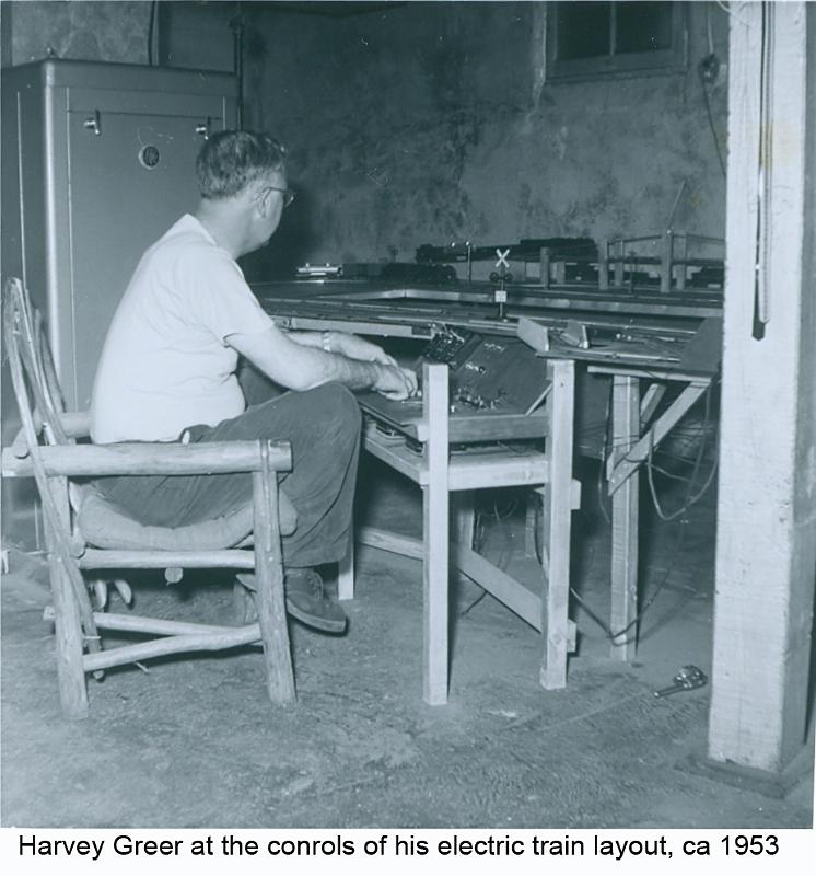 1953_Greer_HG_trains