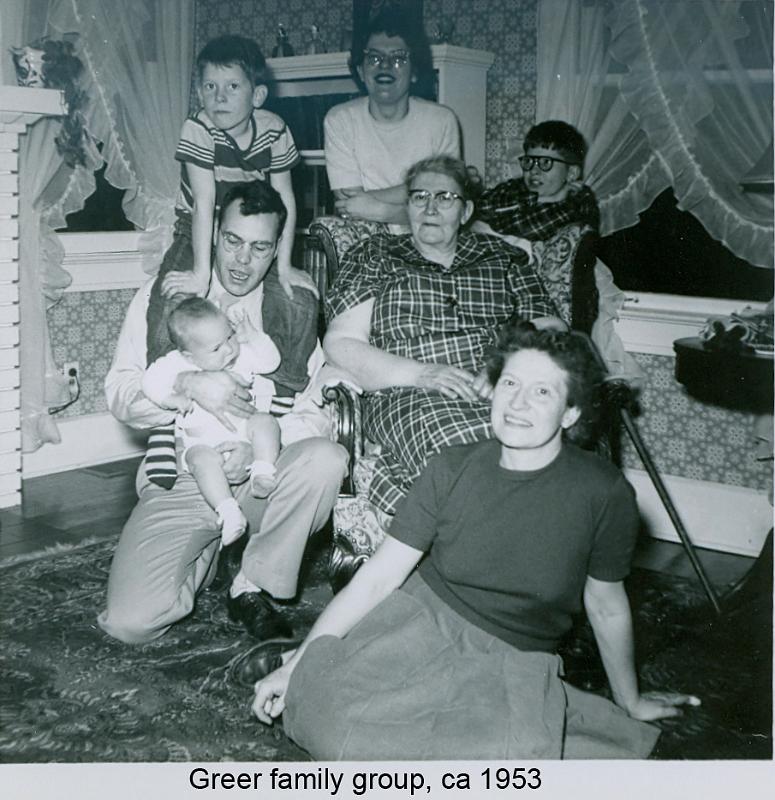 1953_Greer_Mertz_Family-2
