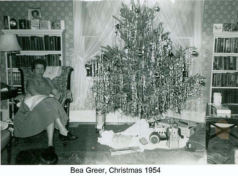 1954-12_Greer_Bea