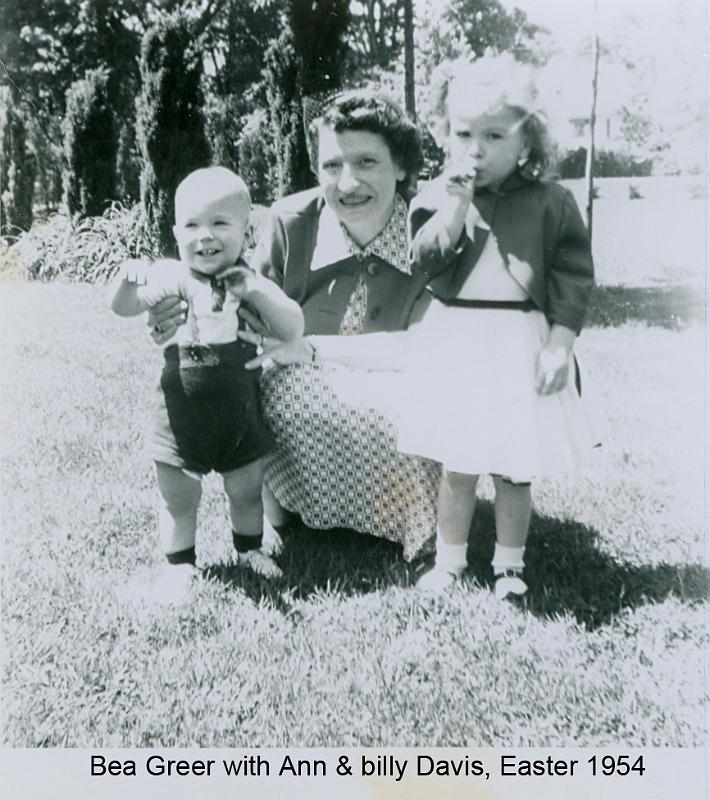 1954_Greer_Bea-1_Ann_Billy