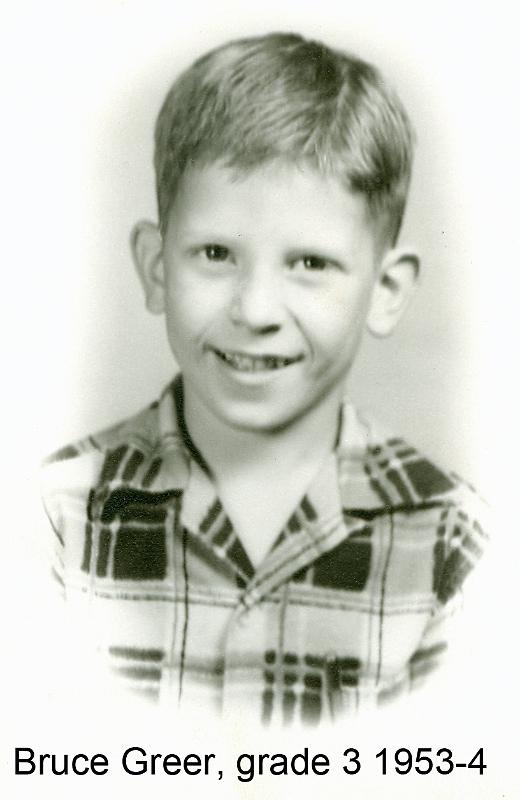 1954_Greer_Bruce_grade3