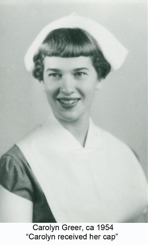 1954_Greer_Carolyn-1