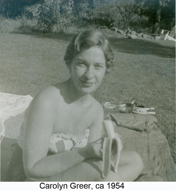 1954_Greer_Carolyn-2