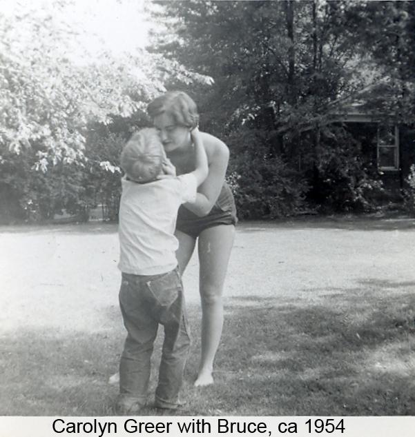 1954_Greer_Carolyn-2a_Bruce_Carolyn