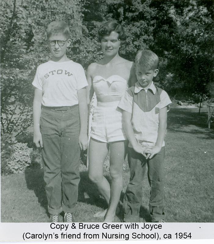 1954_Greer_Carolyn-2a_Bruce_Copy