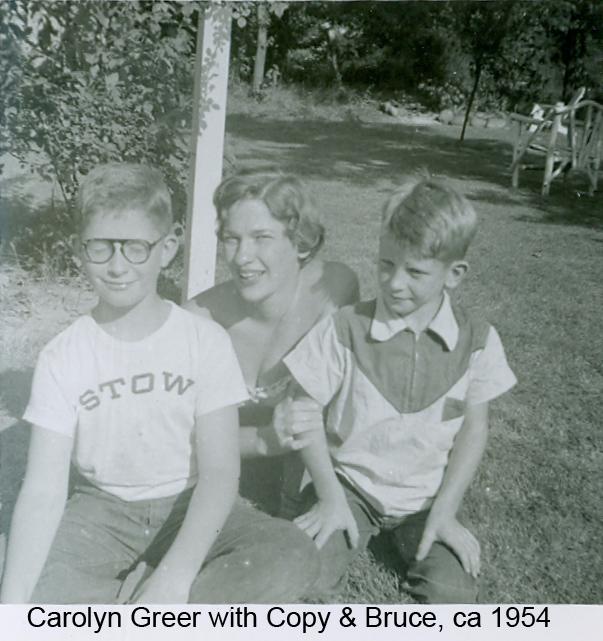 1954_Greer_Carolyn-2a_Copy_Bruce