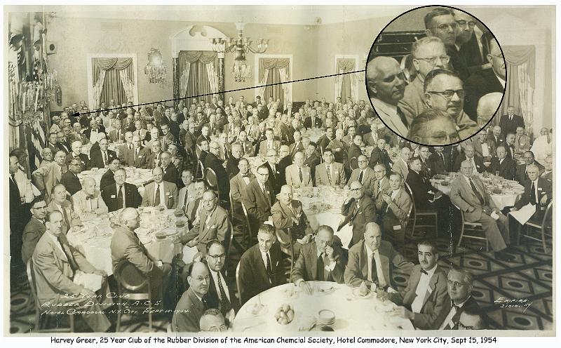 1954_greer_h_biz_1954a