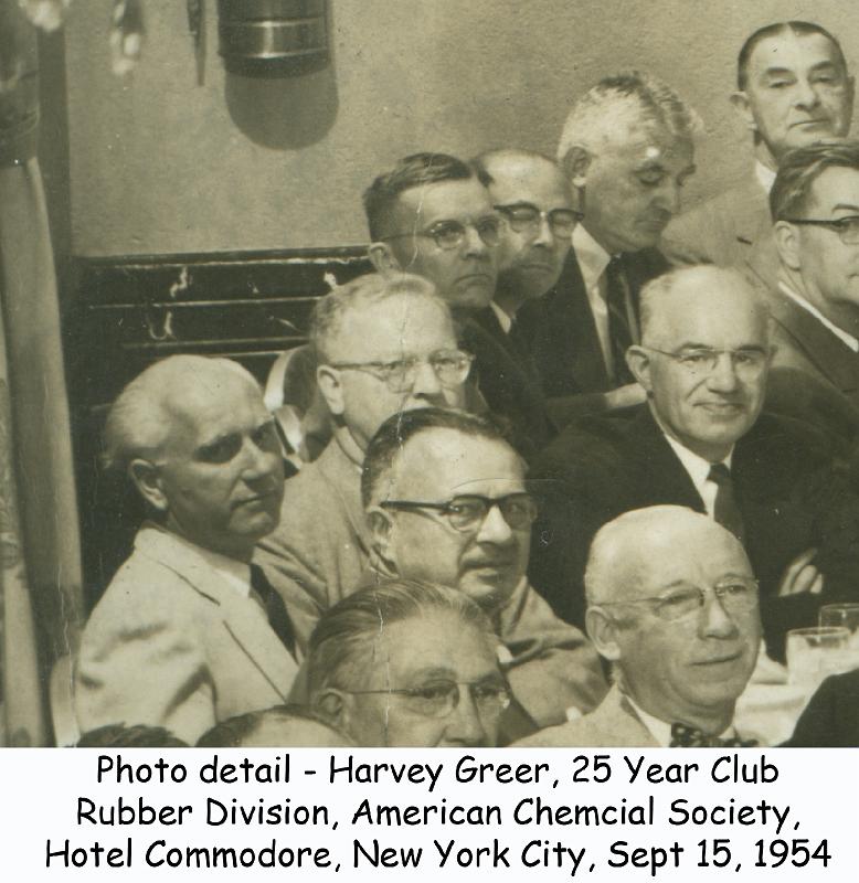 1954_greer_h_biz_1954b