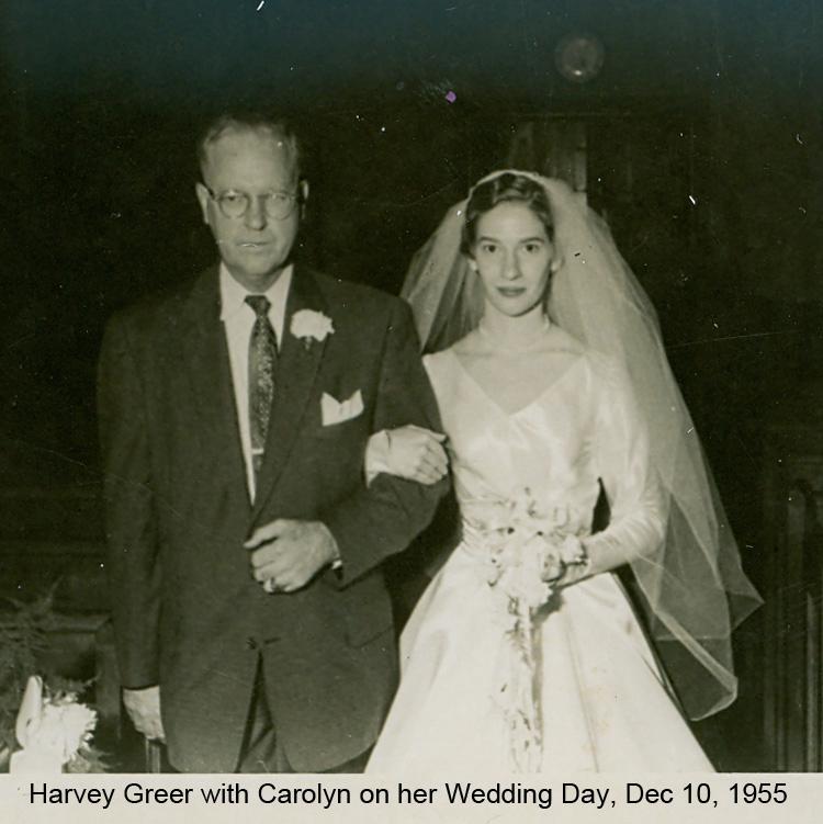 1955-12_Greer_Carolyn_HG