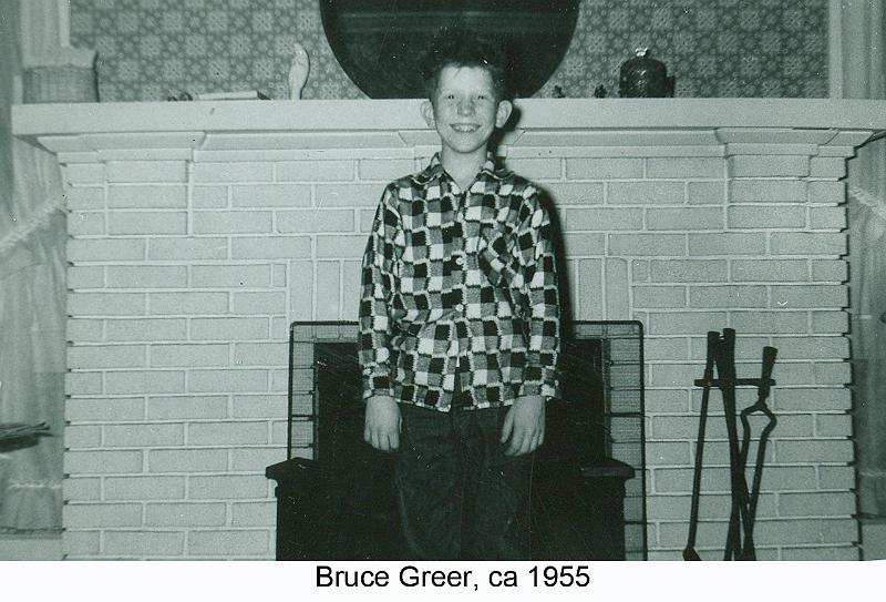 1955_Greer_Bruce
