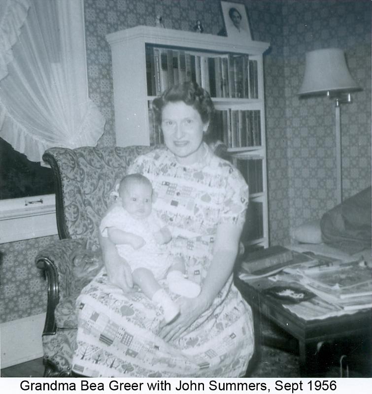 1956-09_Greer_Bea_Johnny-1