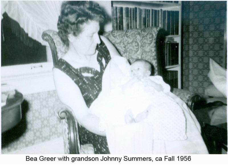 1956-09_Greer_Bea_Johnny-2