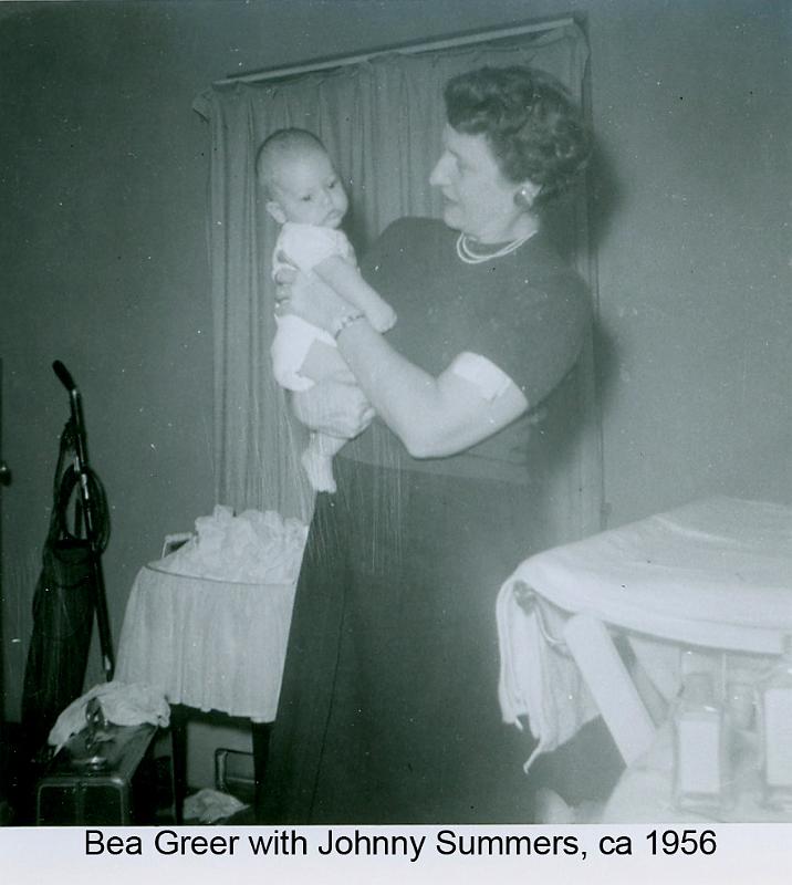 1956-09_Greer_Bea_Johnny-3