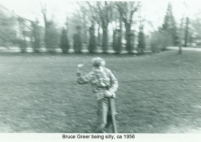 1956_Greer_Bruce