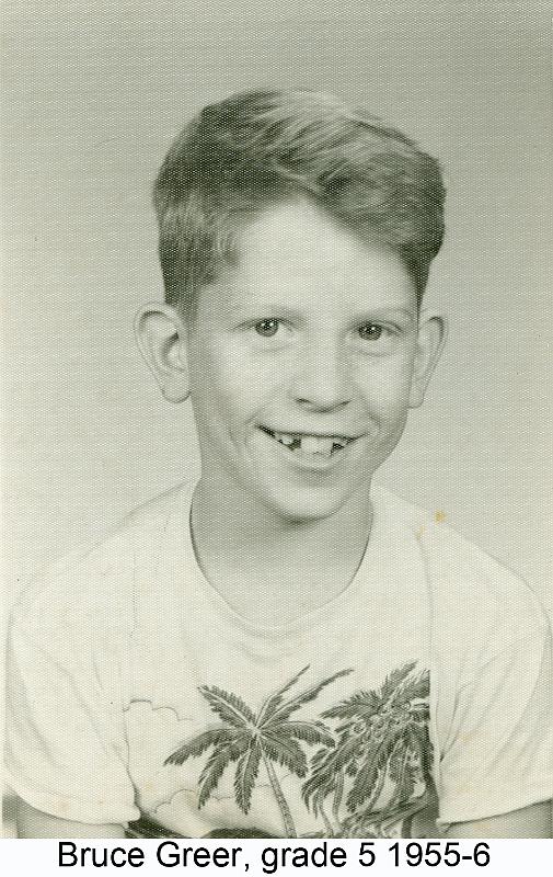 1956_Greer_Bruce_grade5