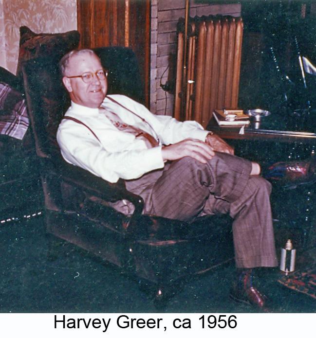 1956_Greer_HG