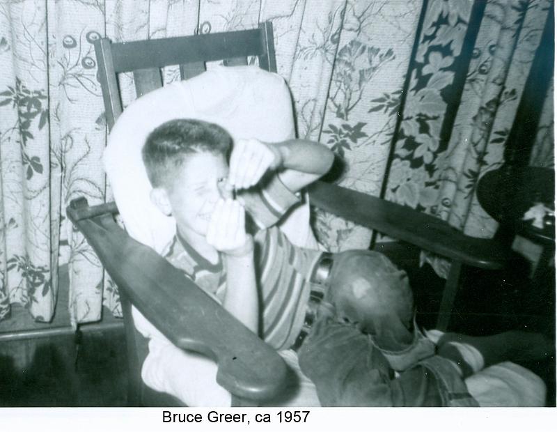 1957_Greer_Bruce