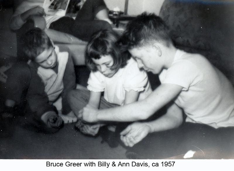 1957_Greer_Bruce_Ann_Billy