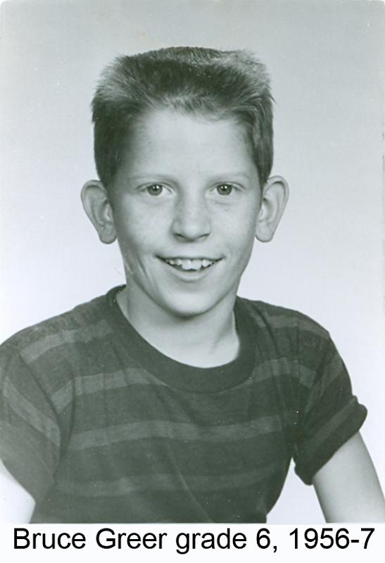 1957_Greer_Bruce_grade6