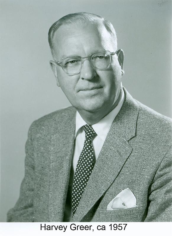 1957_Greer_HG
