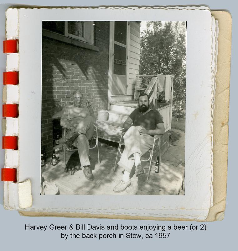 1957_Greer_HG_Bill_Davis