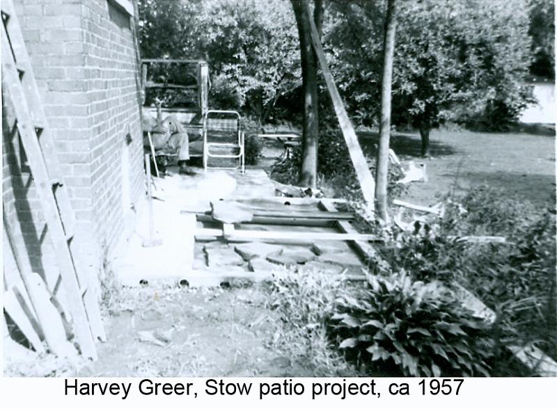 1957_Greer_Stow_projects-1