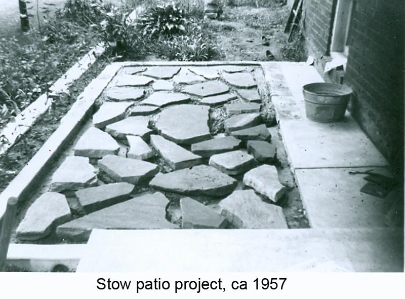 1957_Greer_Stow_projects-2
