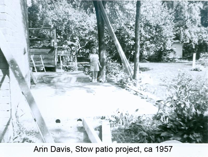1957_Greer_Stow_projects-3