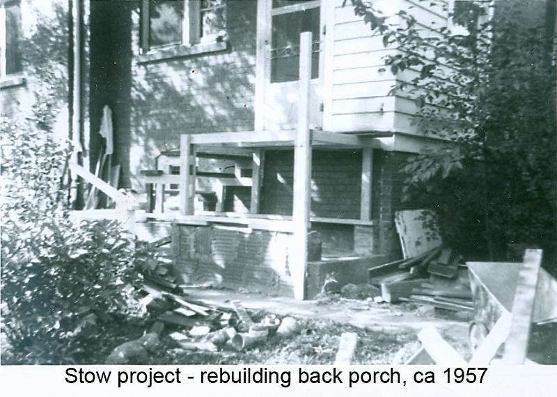 1957_Greer_Stow_projects-4