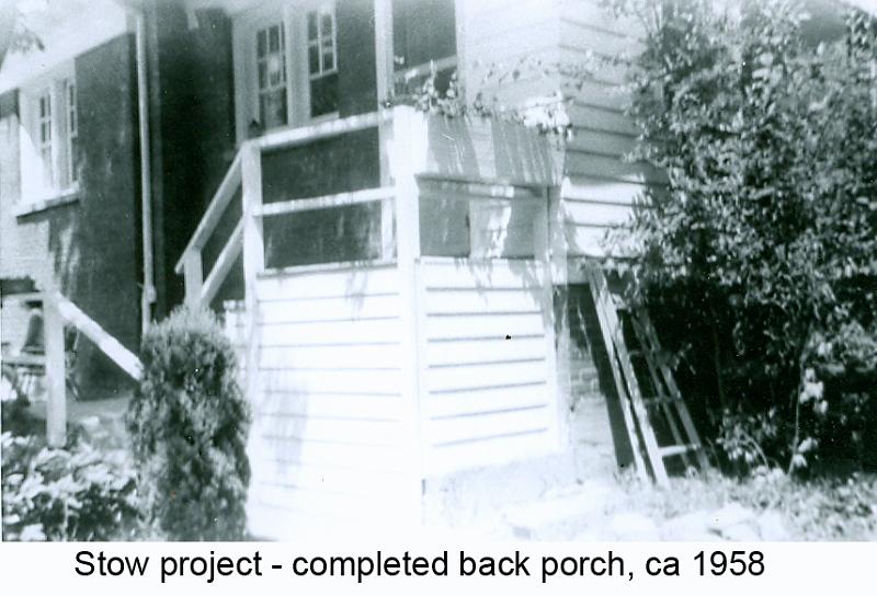 1957_Greer_Stow_projects-5