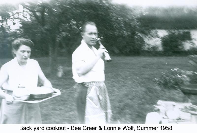 1958-08_Greer_cookout-1