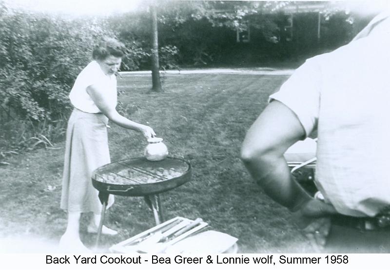 1958-08_Greer_cookout-2