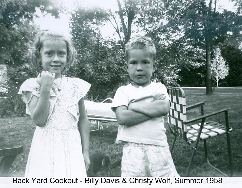 1958-08_Greer_cookout-3
