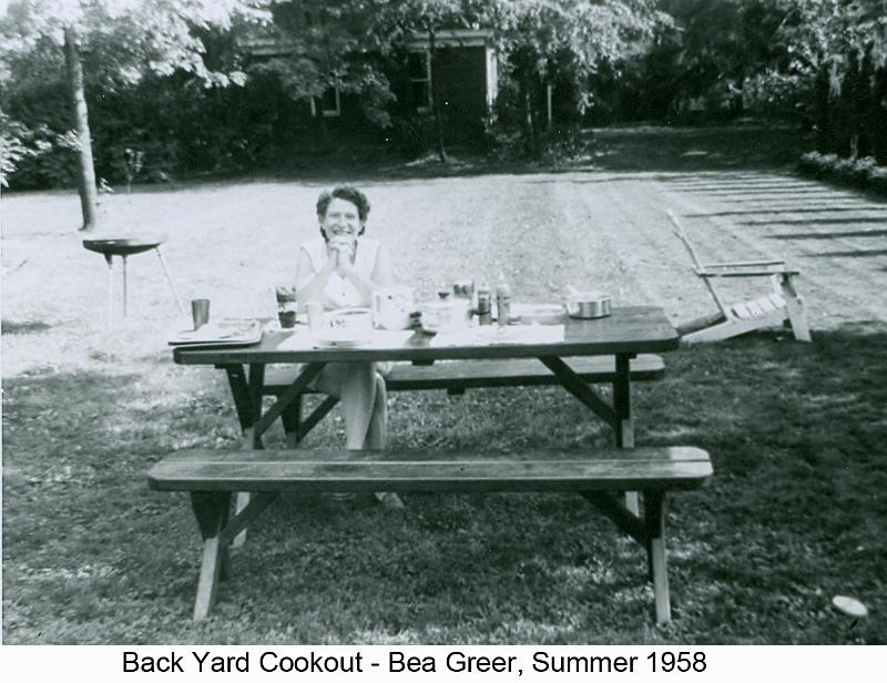 1958-08_Greer_cookout-4