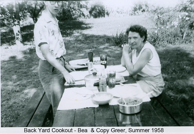1958-08_Greer_cookout-5