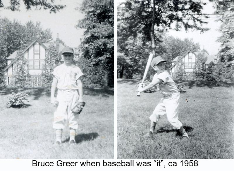 1958_Greer_Bruce