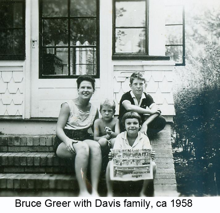 1958_Greer_Bruce_Marg-2