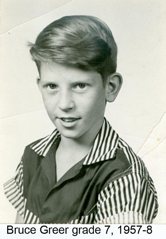 1958_Greer_Bruce_grade7