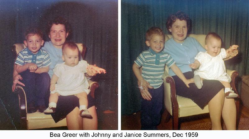 1959-01_Greer_Bea_John