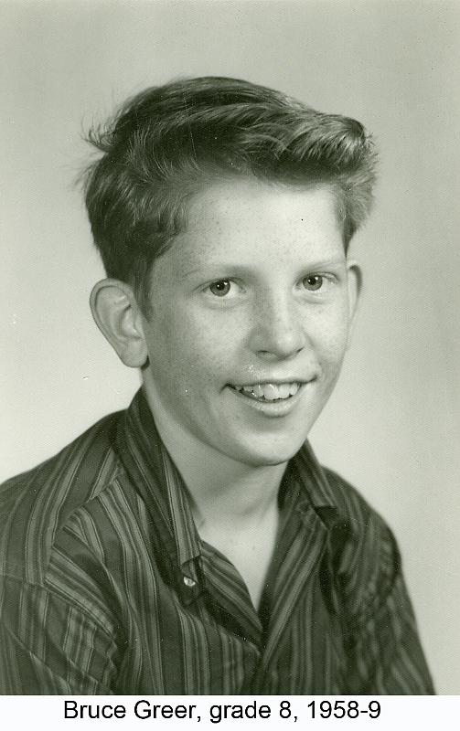 1959_Greer_Bruce_grade8