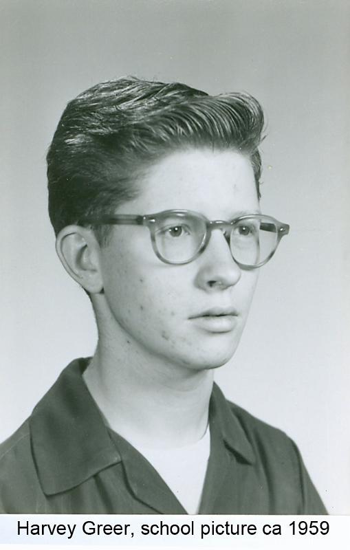 1959_Greer_Copy