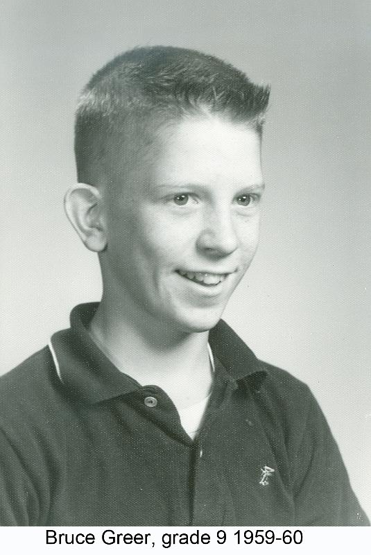 1960_Greer_Bruce_grade9