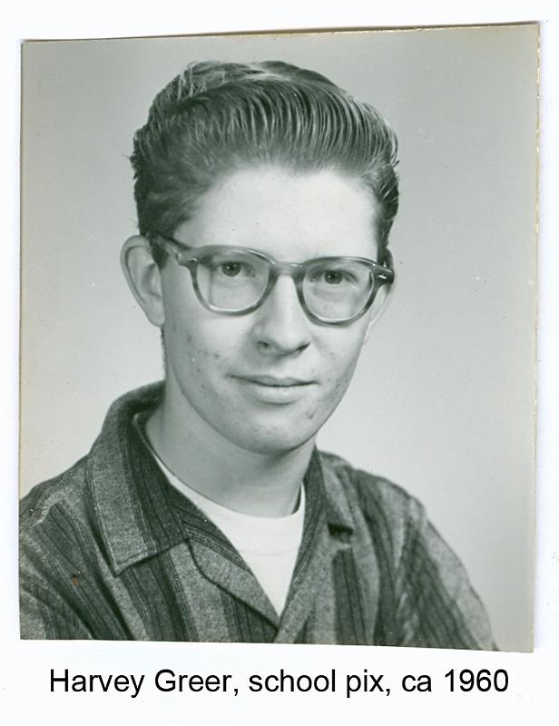 1960_Greer_Copy