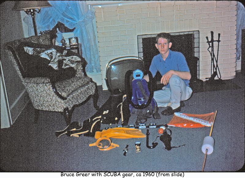 1960_greer_bruce_scuba