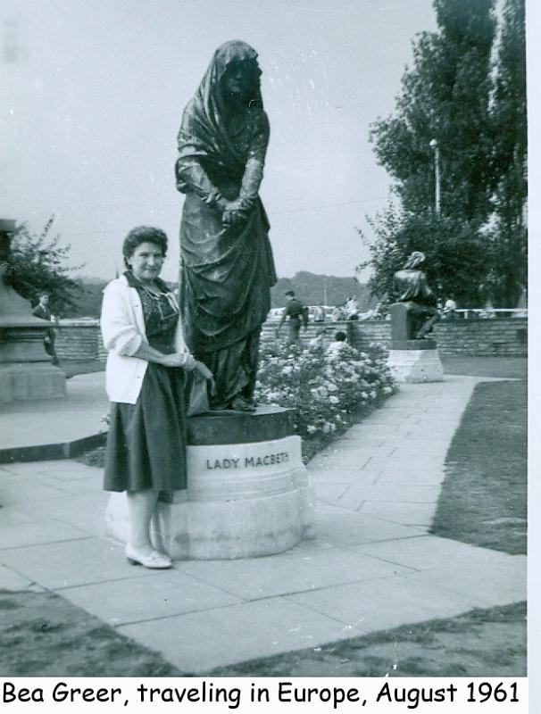 1961_Europe-11_Bea_Greer