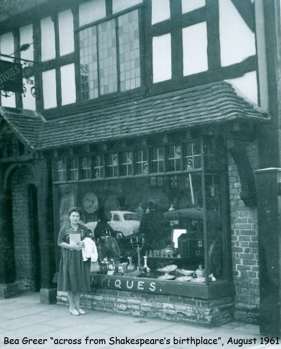 1961_Europe-12_Bea_Greer