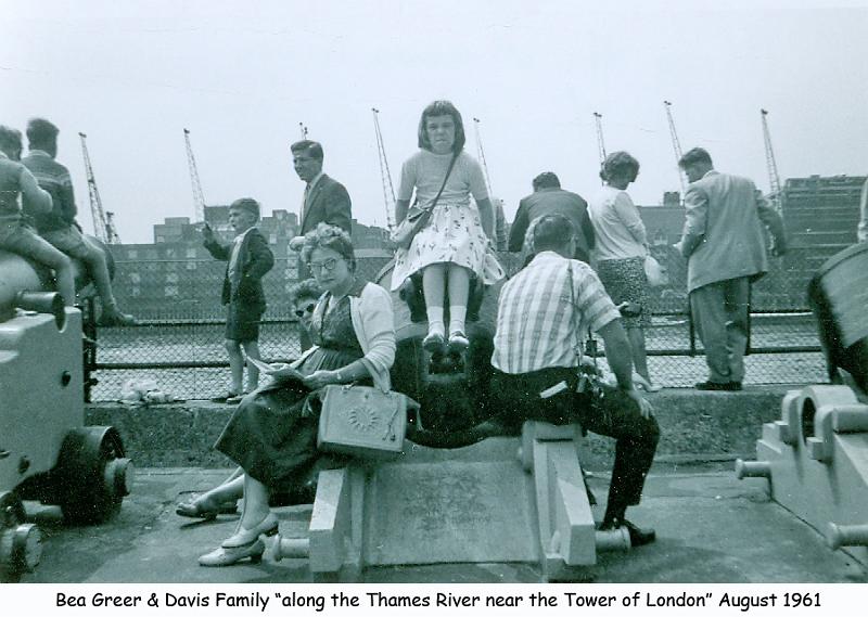 1961_Europe-13_Bea_Greer