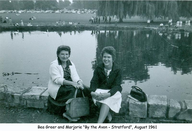 1961_Europe-14_Bea_Greer
