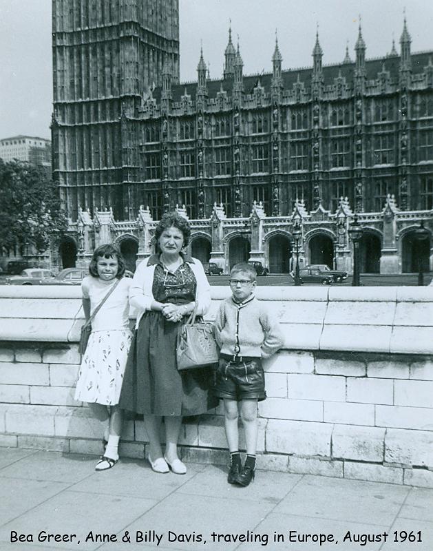 1961_Europe-2__Bea_Greer_Davis